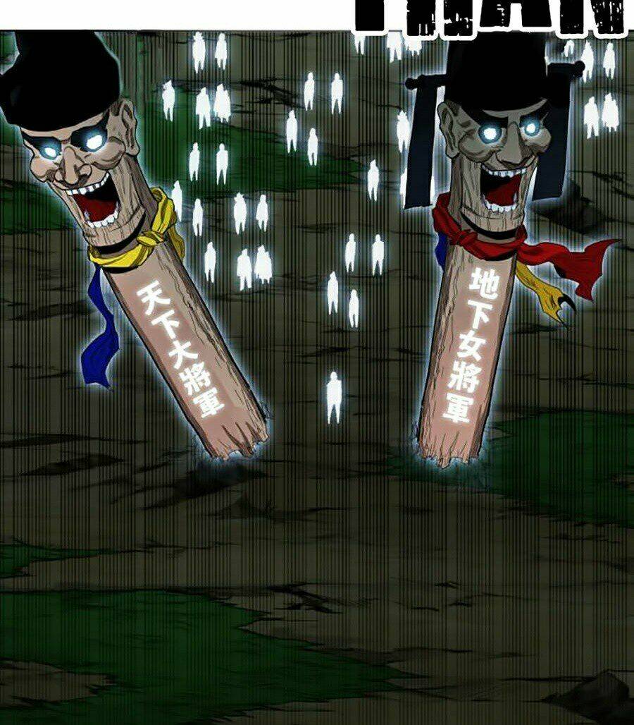 Hard Core Leveling Warrior Ss2 Chapter 71 - Trang 2