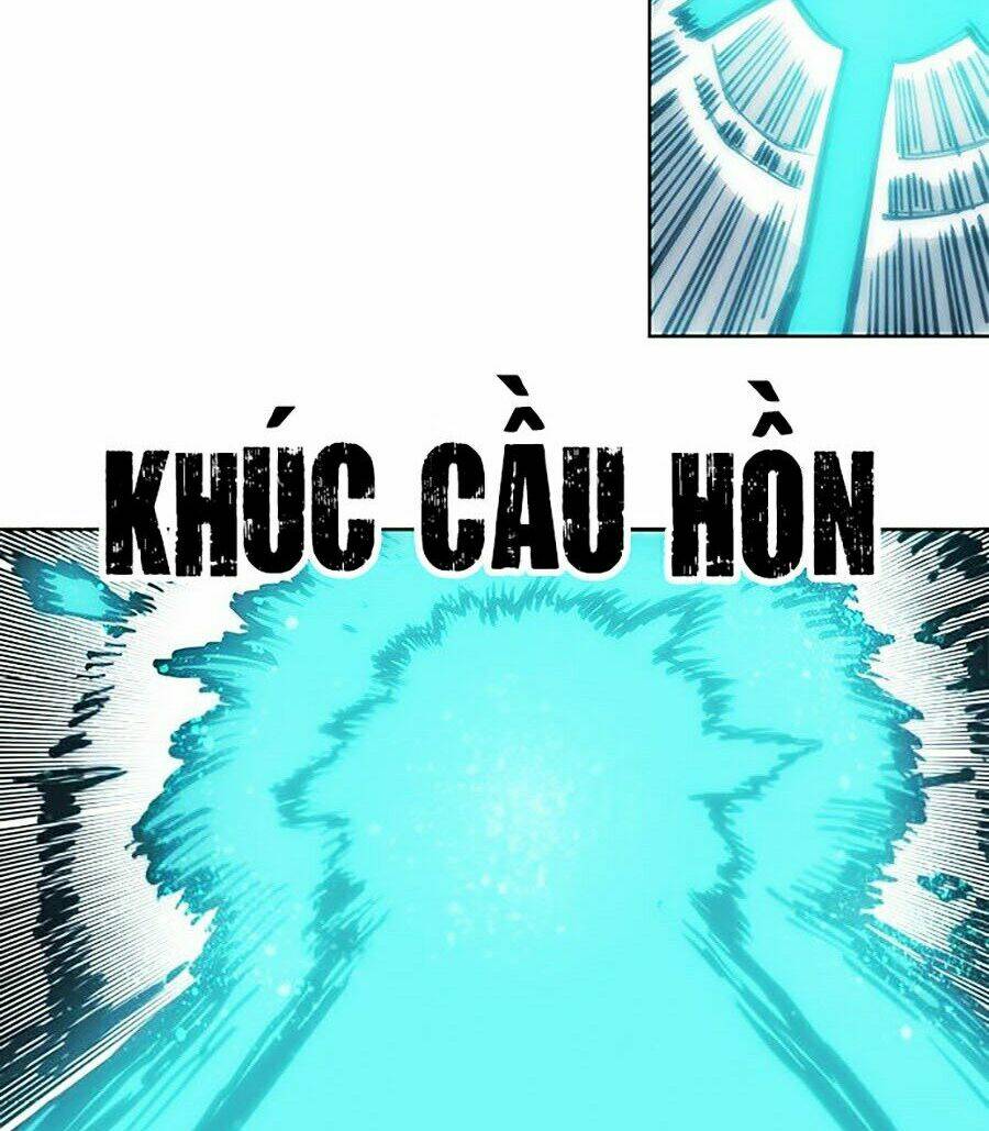 Hard Core Leveling Warrior Ss2 Chapter 71 - Trang 2