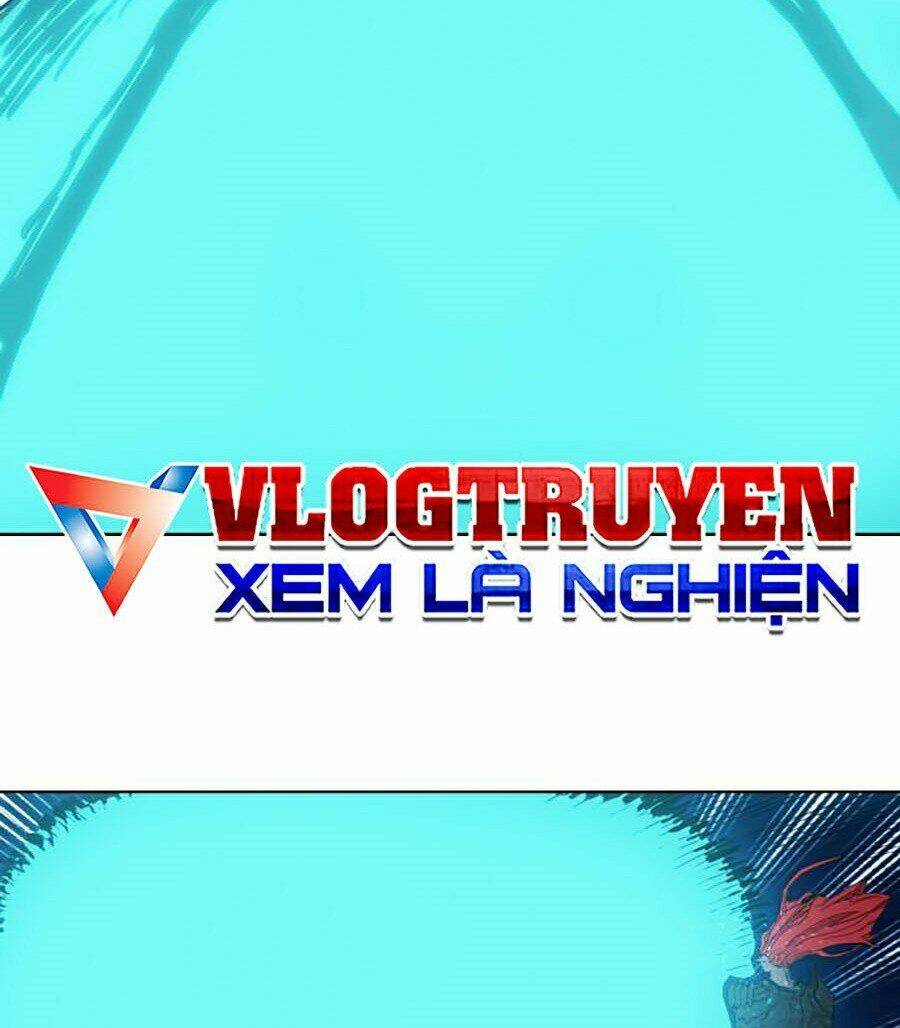 Hard Core Leveling Warrior Ss2 Chapter 71 - Trang 2