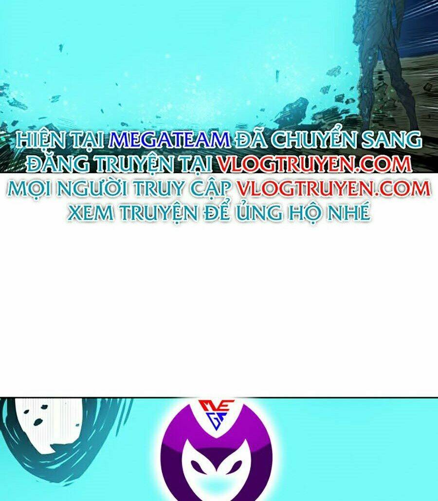 Hard Core Leveling Warrior Ss2 Chapter 71 - Trang 2