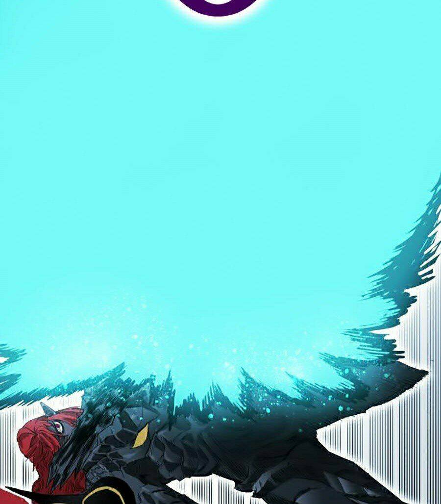 Hard Core Leveling Warrior Ss2 Chapter 71 - Trang 2