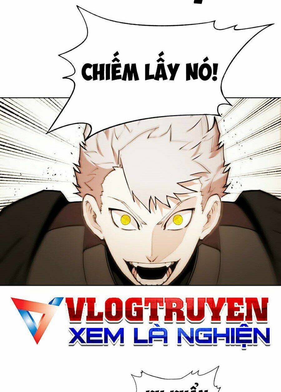 Hard Core Leveling Warrior Ss2 Chapter 71 - Trang 2