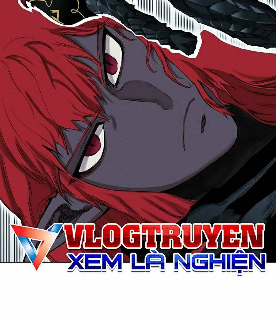 Hard Core Leveling Warrior Ss2 Chapter 71 - Trang 2