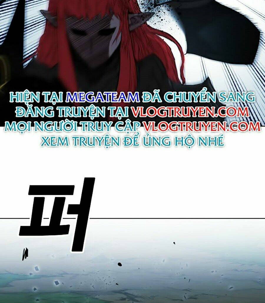 Hard Core Leveling Warrior Ss2 Chapter 71 - Trang 2