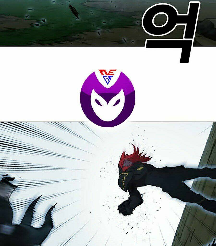 Hard Core Leveling Warrior Ss2 Chapter 71 - Trang 2