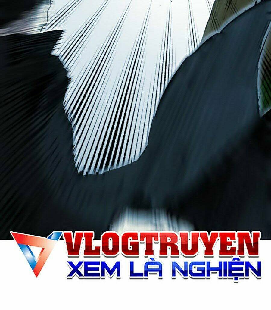 Hard Core Leveling Warrior Ss2 Chapter 71 - Trang 2