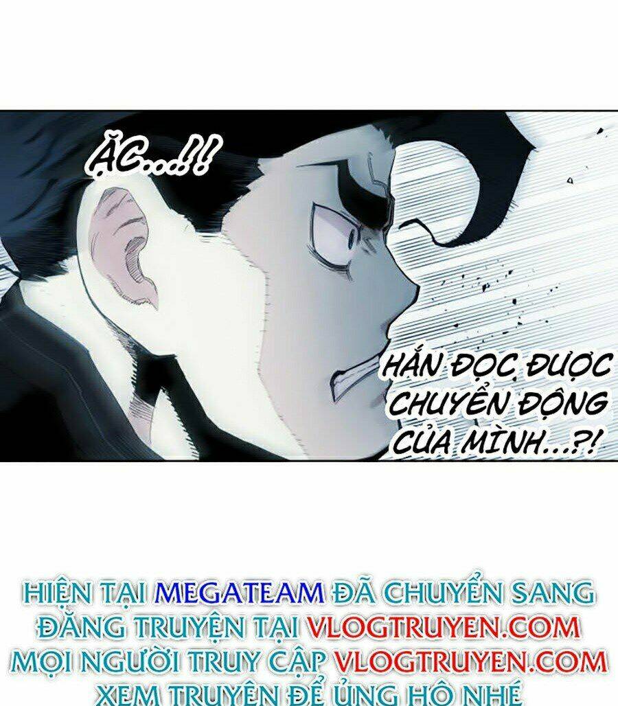 Hard Core Leveling Warrior Ss2 Chapter 71 - Trang 2