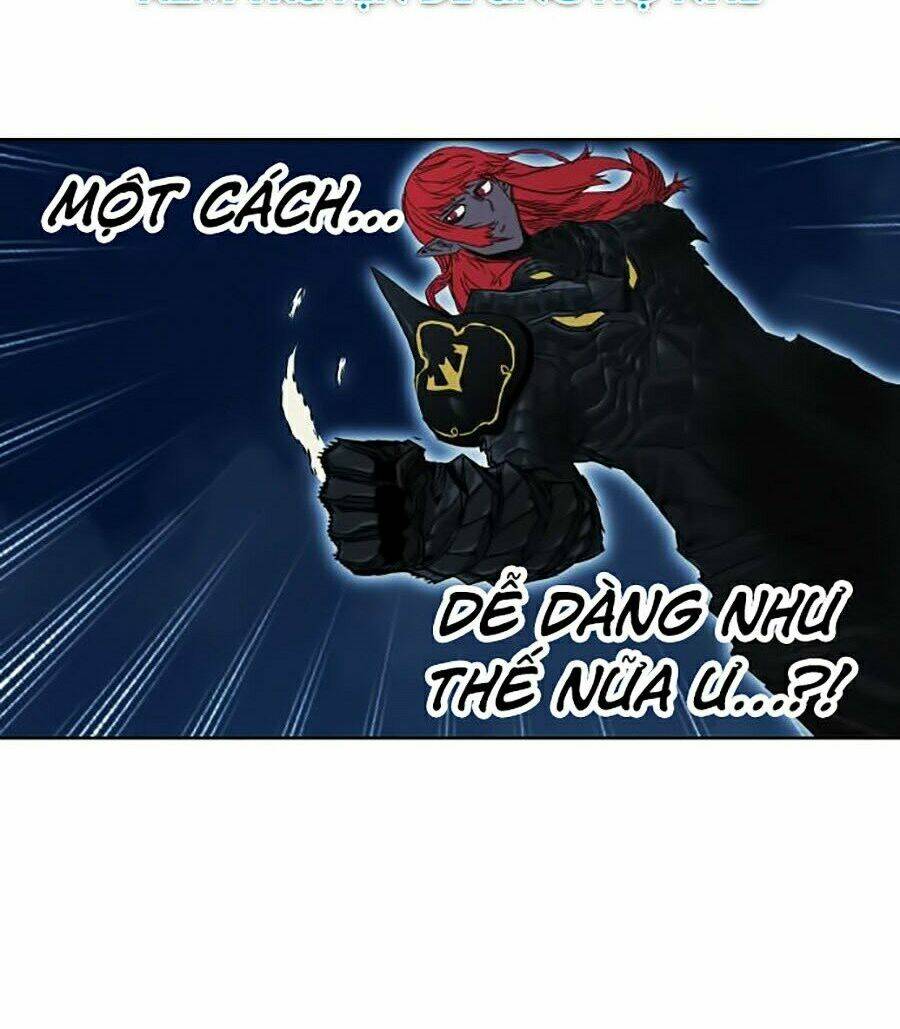 Hard Core Leveling Warrior Ss2 Chapter 71 - Trang 2