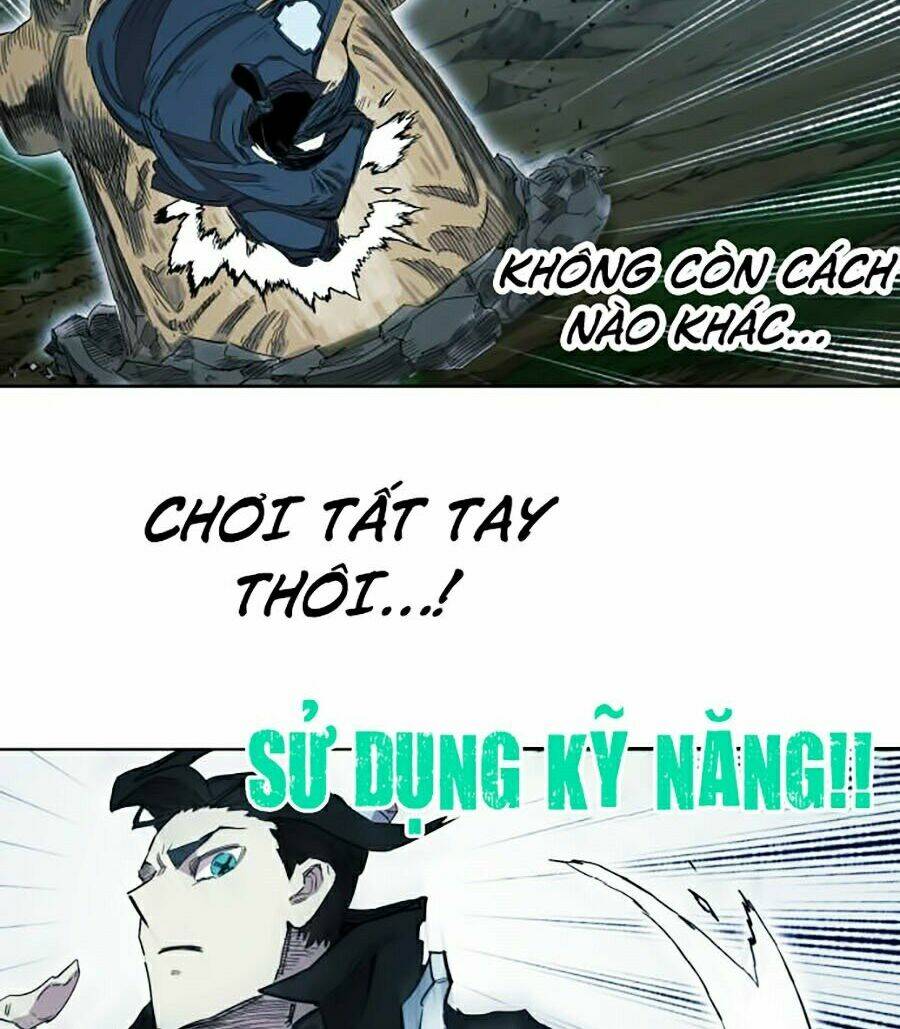 Hard Core Leveling Warrior Ss2 Chapter 71 - Trang 2