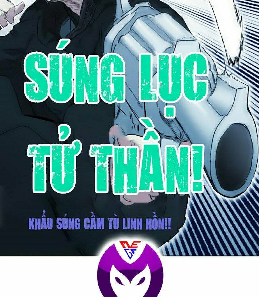 Hard Core Leveling Warrior Ss2 Chapter 71 - Trang 2