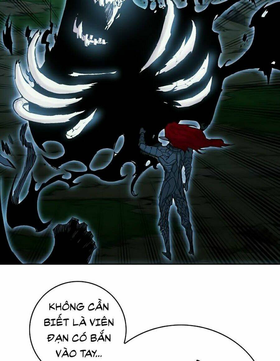 Hard Core Leveling Warrior Ss2 Chapter 72 - Trang 2