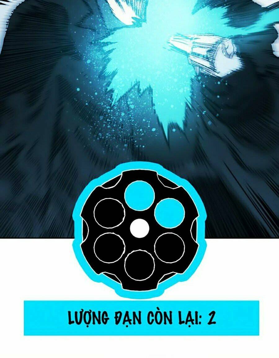 Hard Core Leveling Warrior Ss2 Chapter 72 - Trang 2