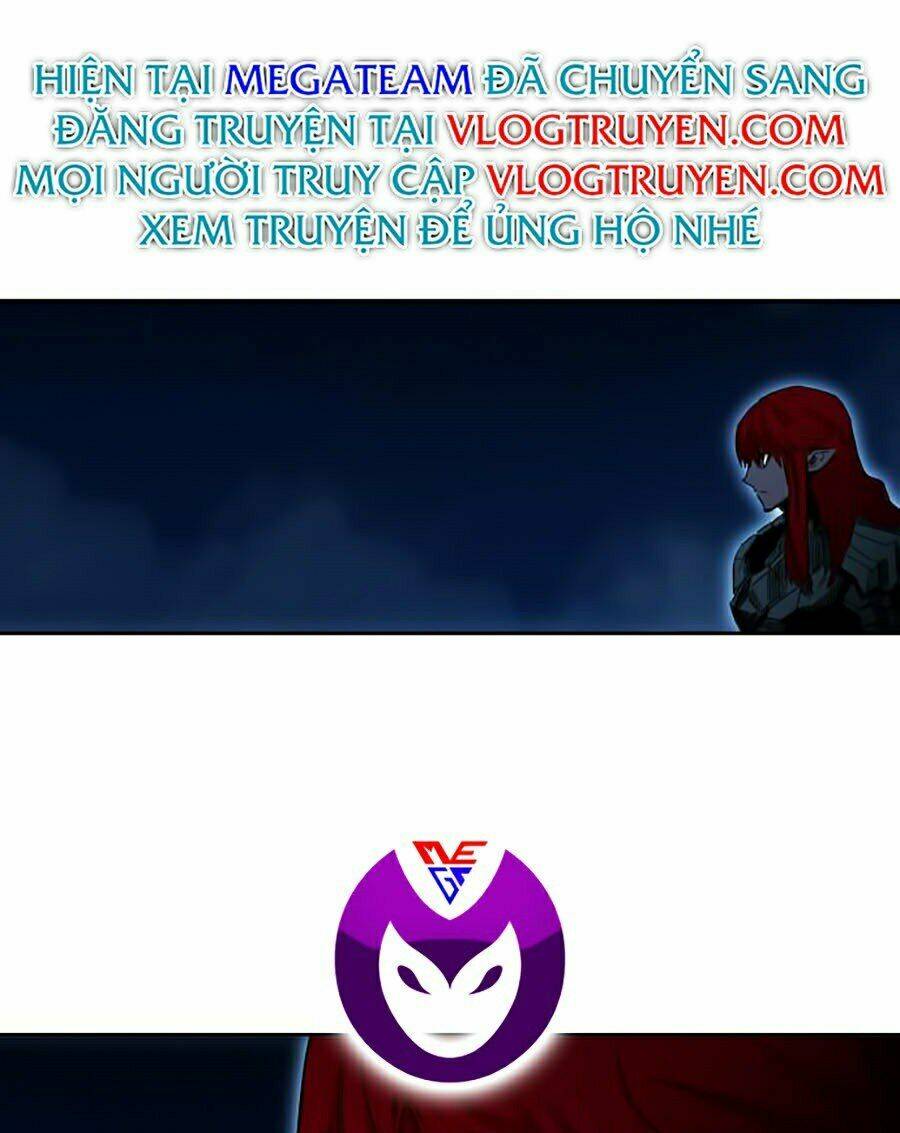 Hard Core Leveling Warrior Ss2 Chapter 72 - Trang 2