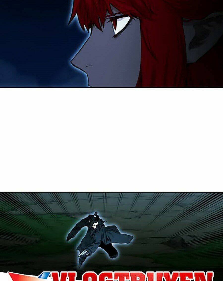 Hard Core Leveling Warrior Ss2 Chapter 72 - Trang 2