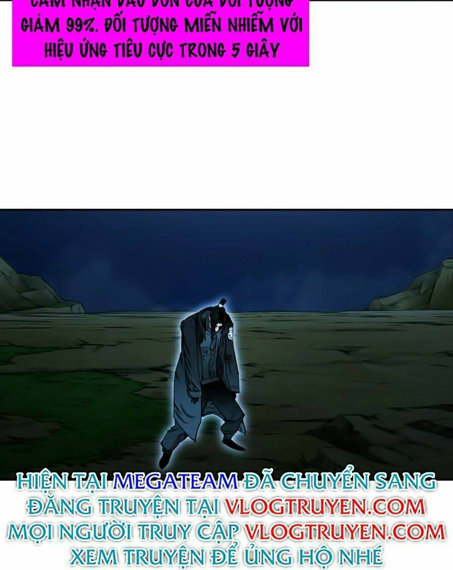 Hard Core Leveling Warrior Ss2 Chapter 72 - Trang 2