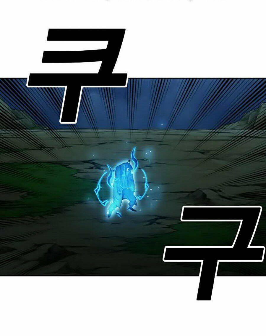 Hard Core Leveling Warrior Ss2 Chapter 72 - Trang 2