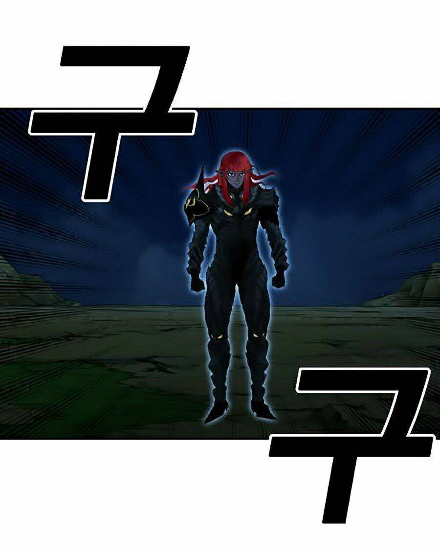 Hard Core Leveling Warrior Ss2 Chapter 72 - Trang 2