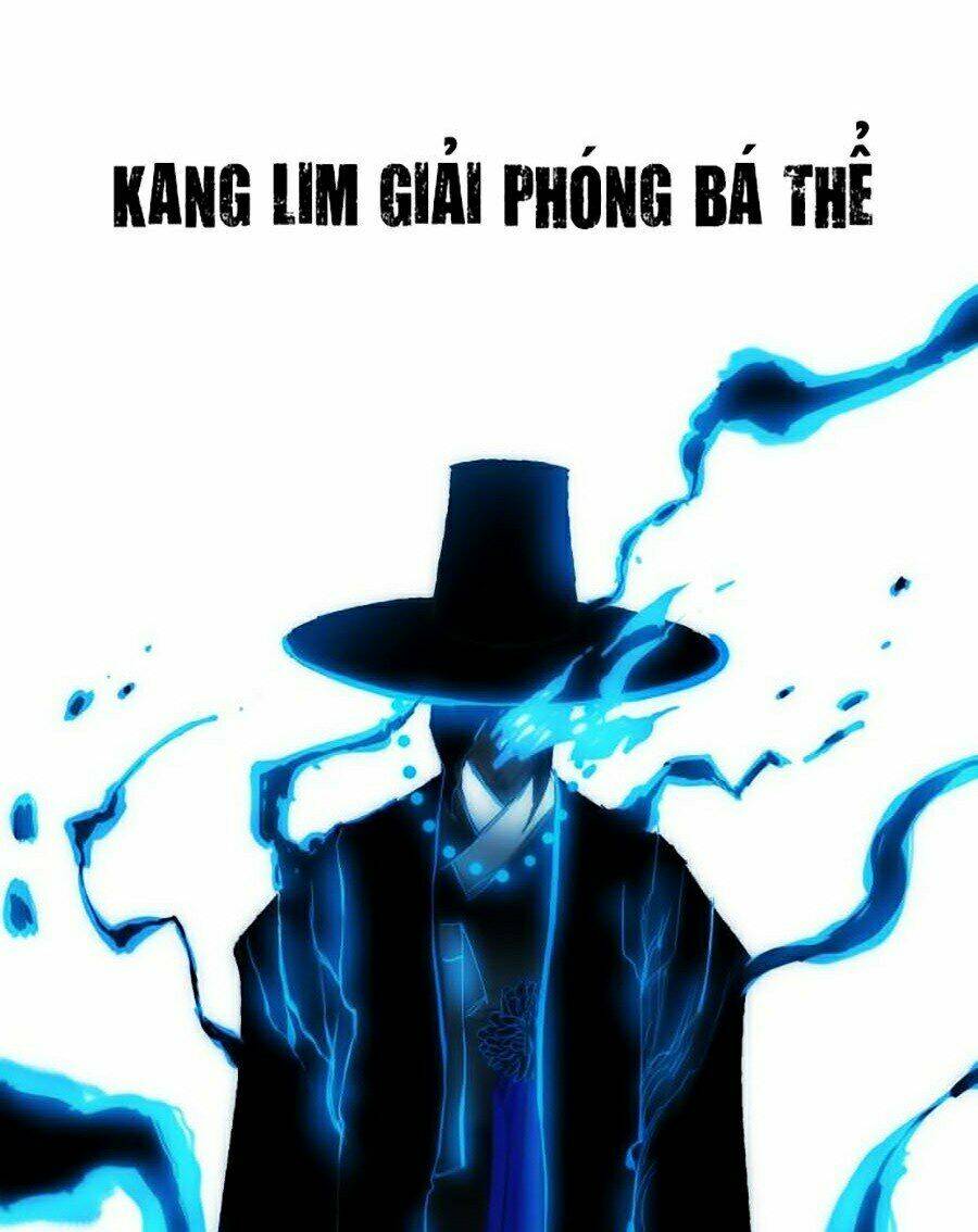 Hard Core Leveling Warrior Ss2 Chapter 72 - Trang 2