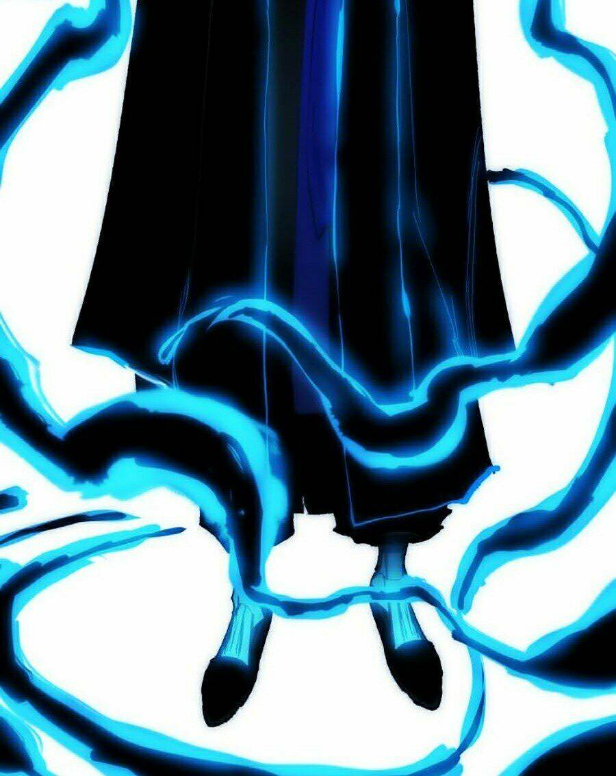 Hard Core Leveling Warrior Ss2 Chapter 72 - Trang 2