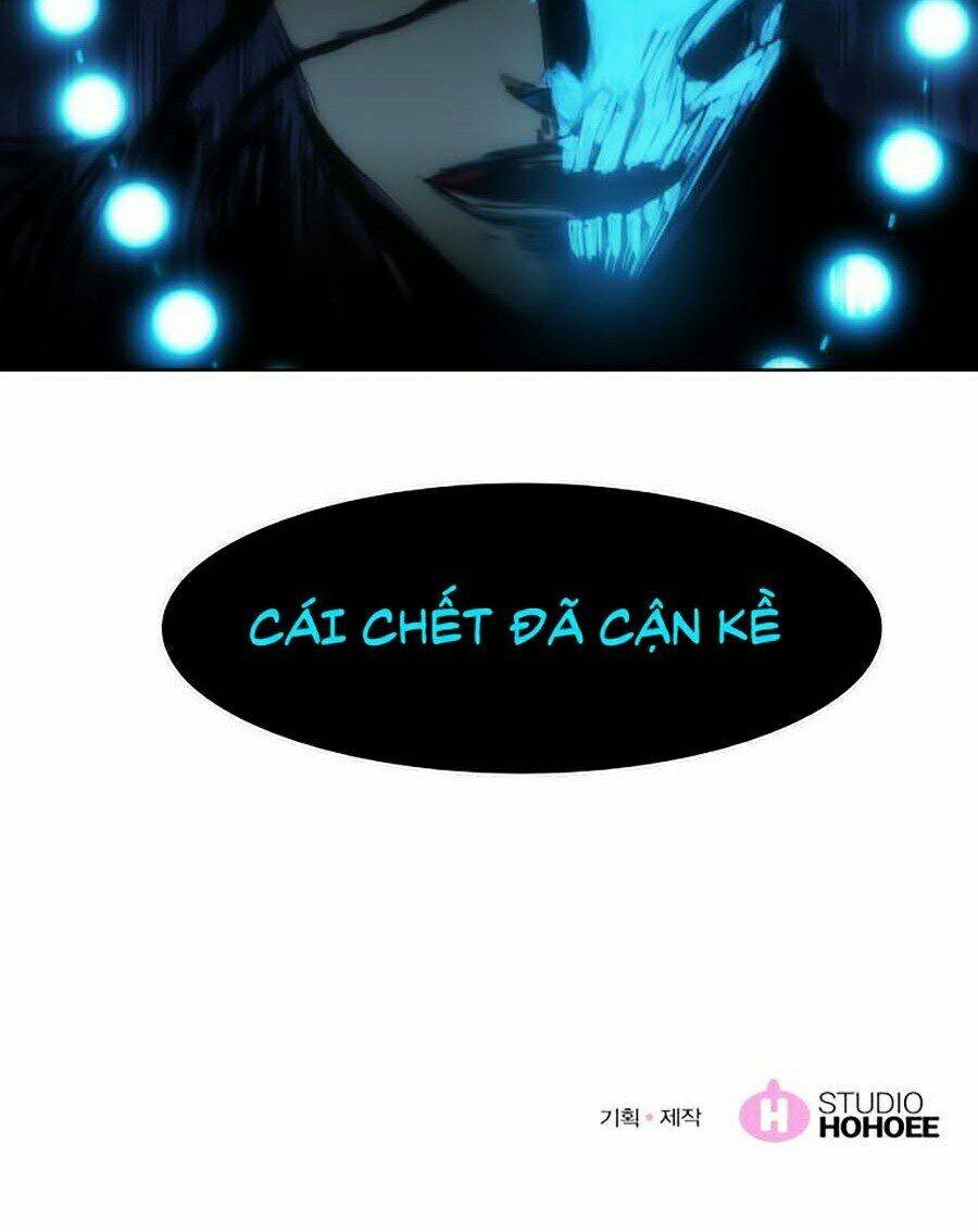 Hard Core Leveling Warrior Ss2 Chapter 72 - Trang 2