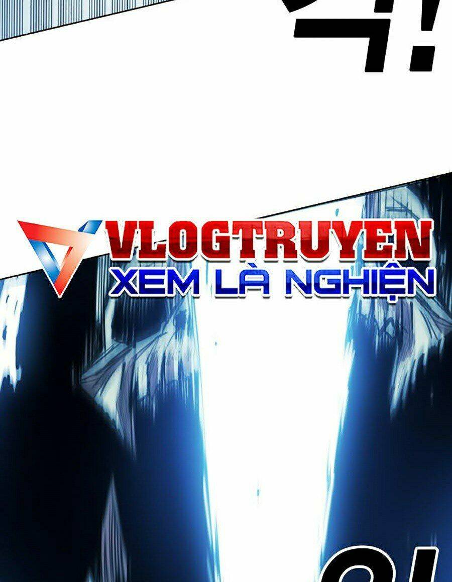 Hard Core Leveling Warrior Ss2 Chapter 72 - Trang 2