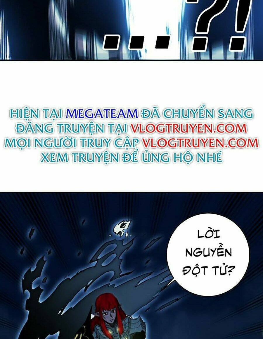 Hard Core Leveling Warrior Ss2 Chapter 72 - Trang 2