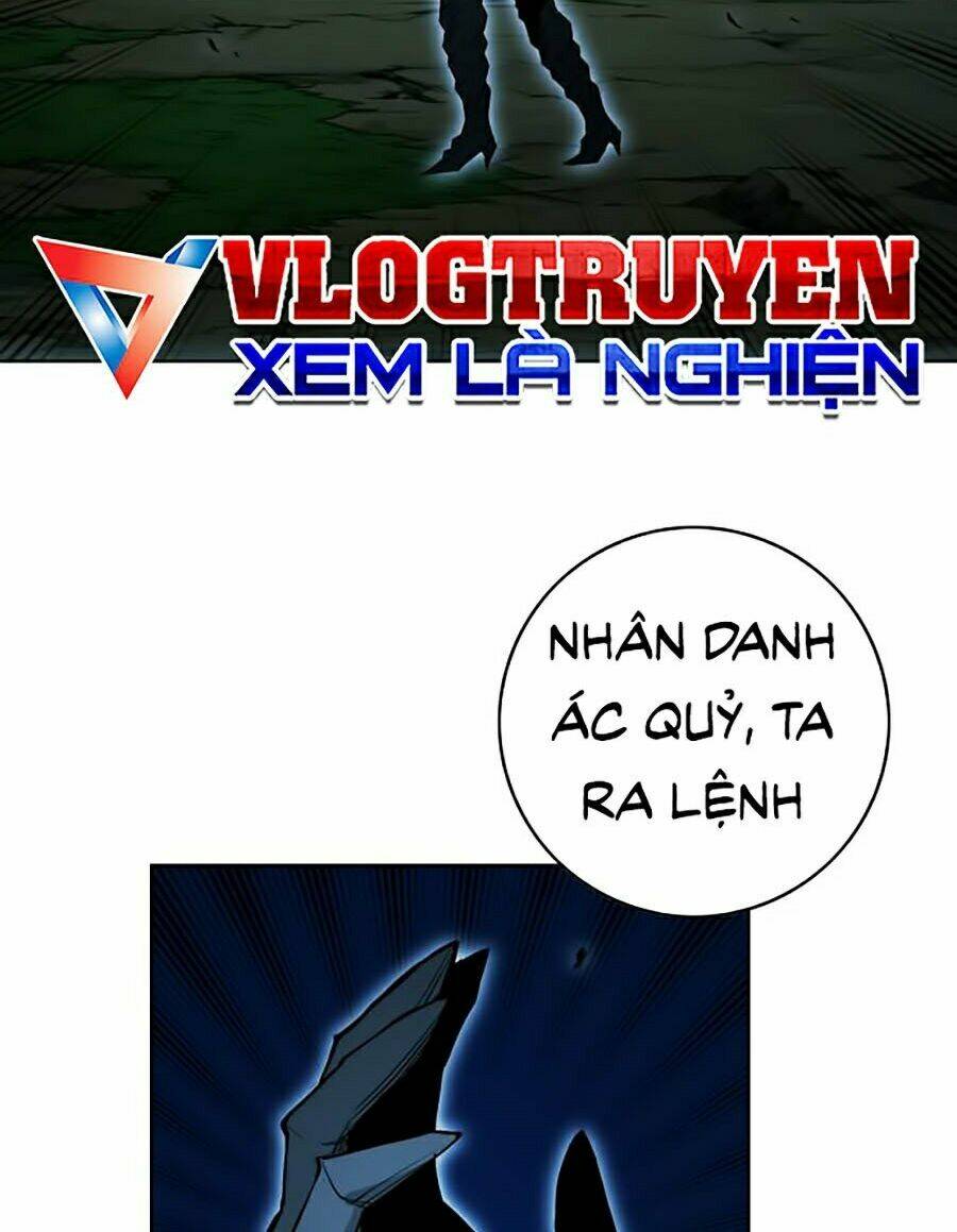 Hard Core Leveling Warrior Ss2 Chapter 72 - Trang 2