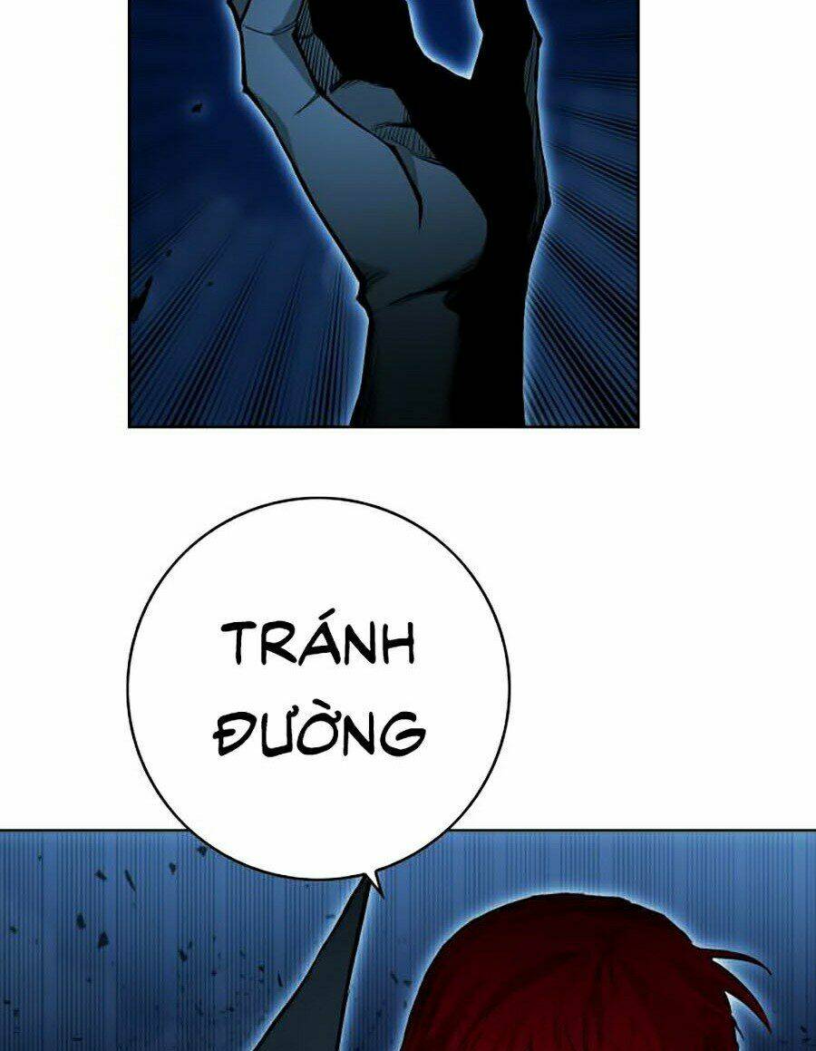 Hard Core Leveling Warrior Ss2 Chapter 72 - Trang 2