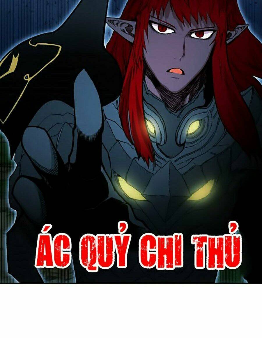 Hard Core Leveling Warrior Ss2 Chapter 72 - Trang 2