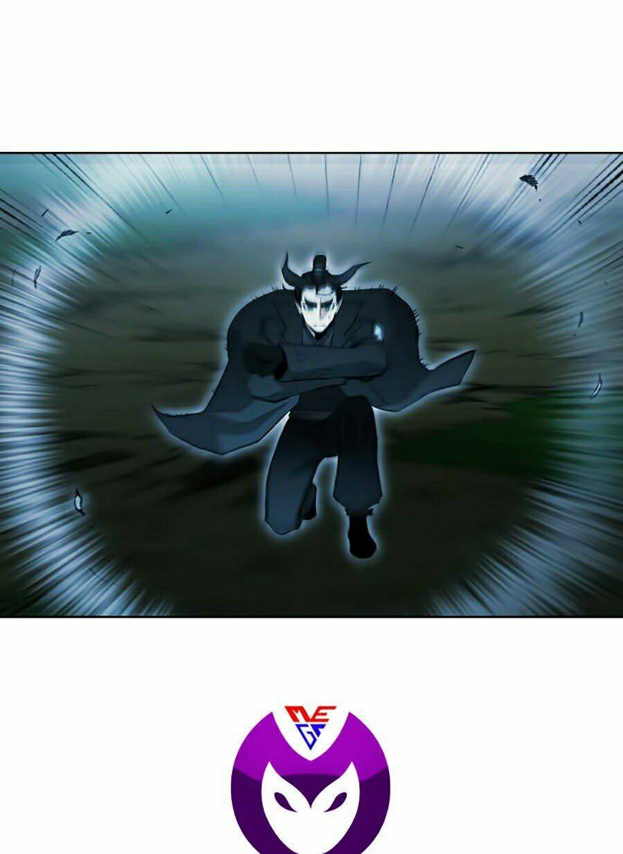 Hard Core Leveling Warrior Ss2 Chapter 72 - Trang 2