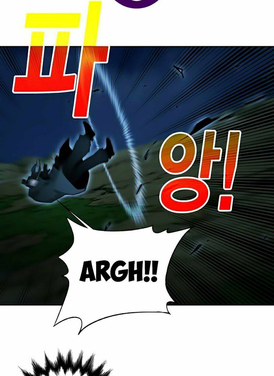 Hard Core Leveling Warrior Ss2 Chapter 72 - Trang 2