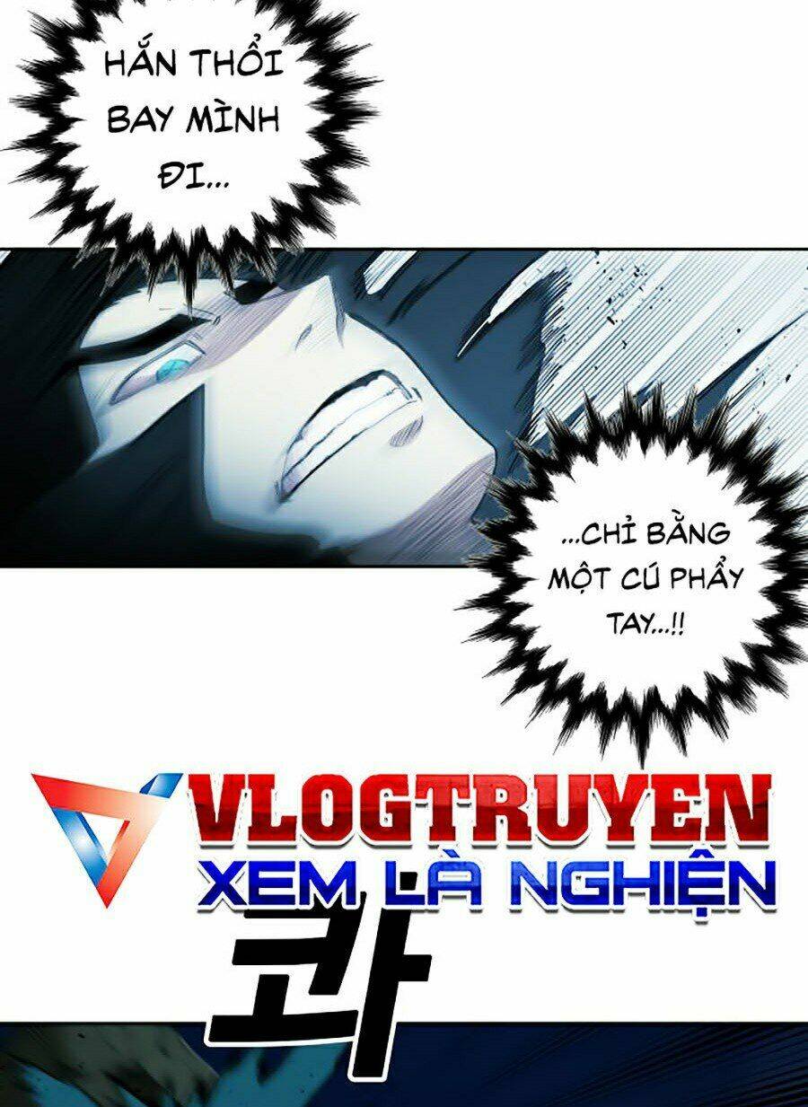 Hard Core Leveling Warrior Ss2 Chapter 72 - Trang 2