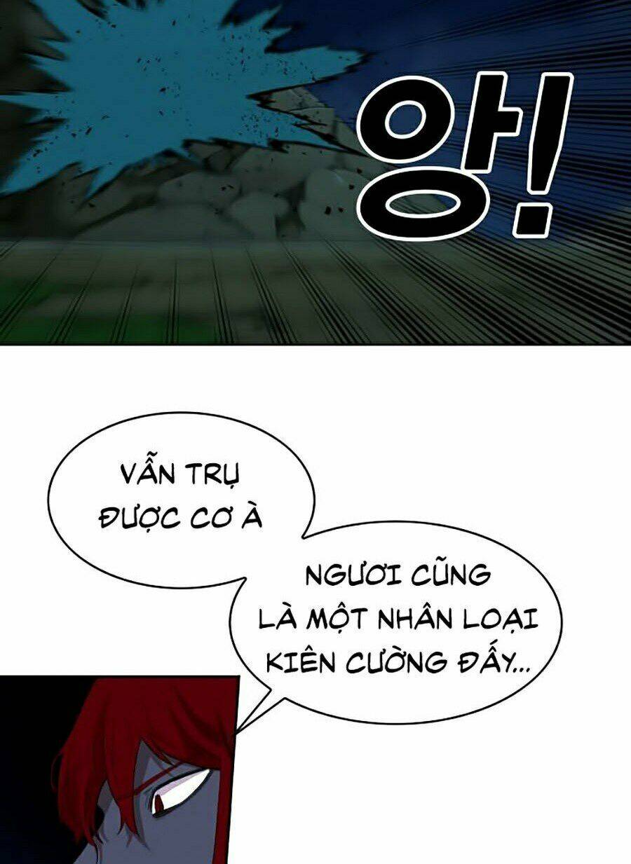 Hard Core Leveling Warrior Ss2 Chapter 72 - Trang 2