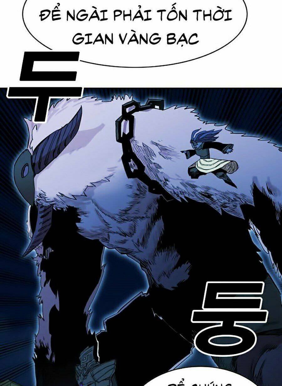 Hard Core Leveling Warrior Ss2 Chapter 72 - Trang 2