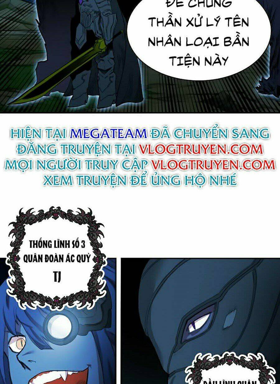 Hard Core Leveling Warrior Ss2 Chapter 72 - Trang 2