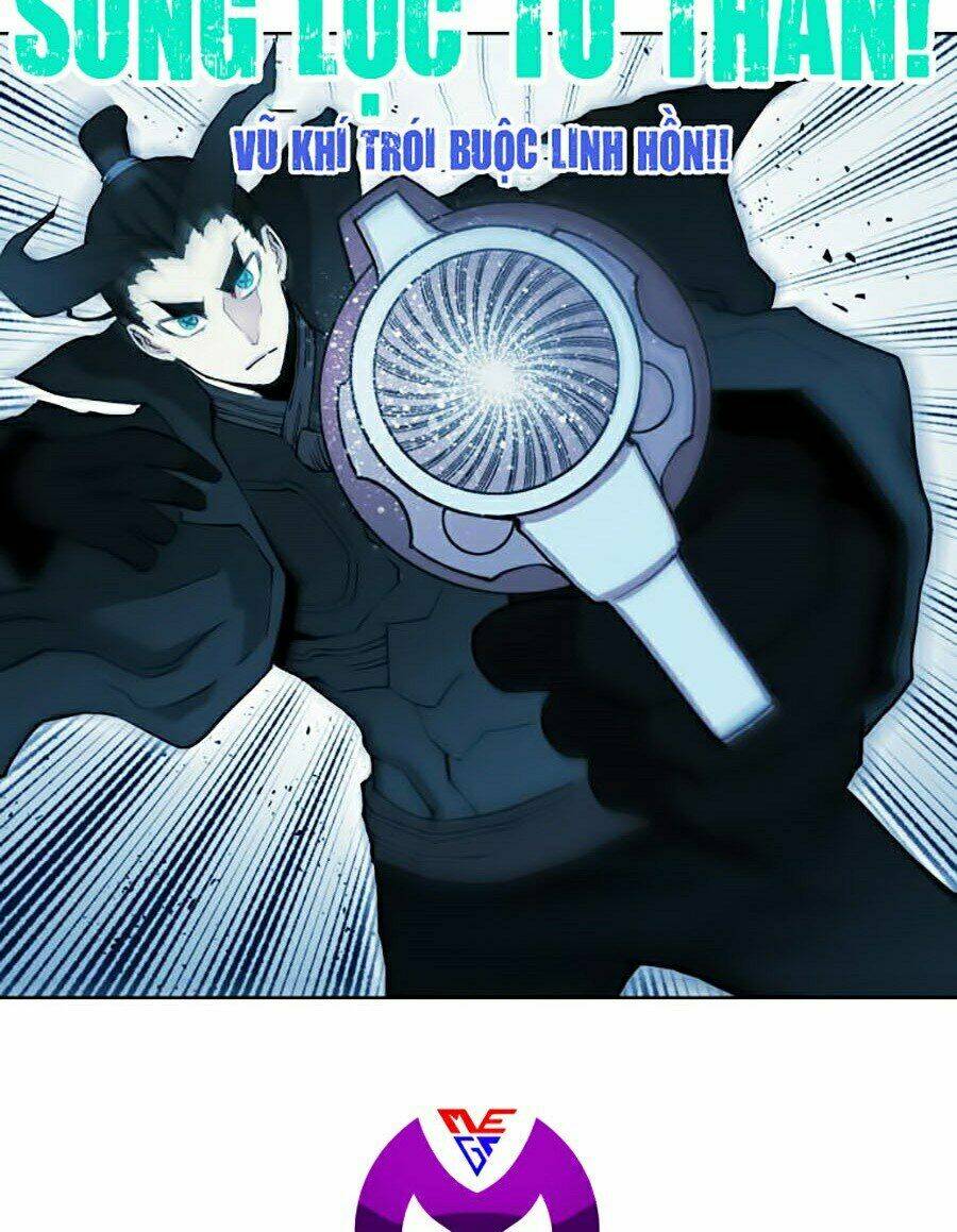 Hard Core Leveling Warrior Ss2 Chapter 72 - Trang 2