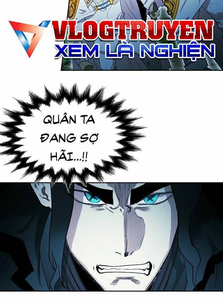 Hard Core Leveling Warrior Ss2 Chapter 72 - Trang 2