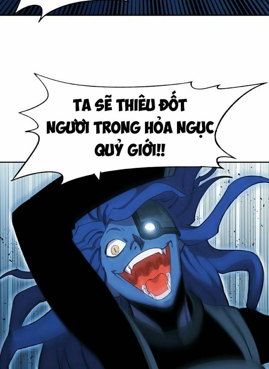 Hard Core Leveling Warrior Ss2 Chapter 72 - Trang 2