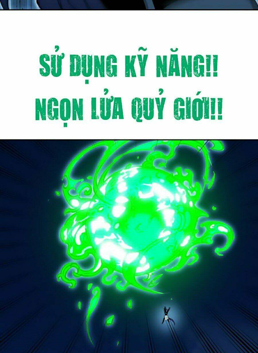 Hard Core Leveling Warrior Ss2 Chapter 72 - Trang 2