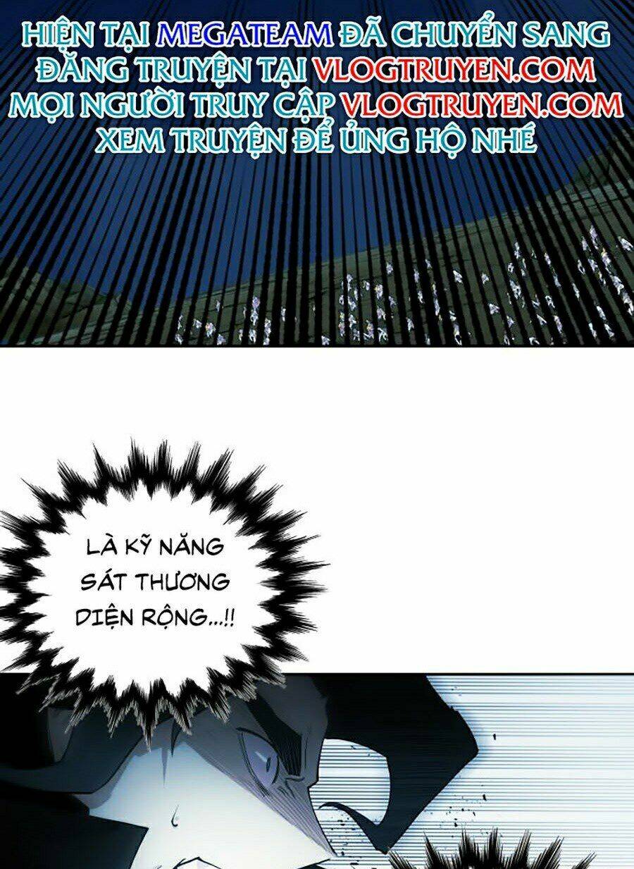 Hard Core Leveling Warrior Ss2 Chapter 72 - Trang 2