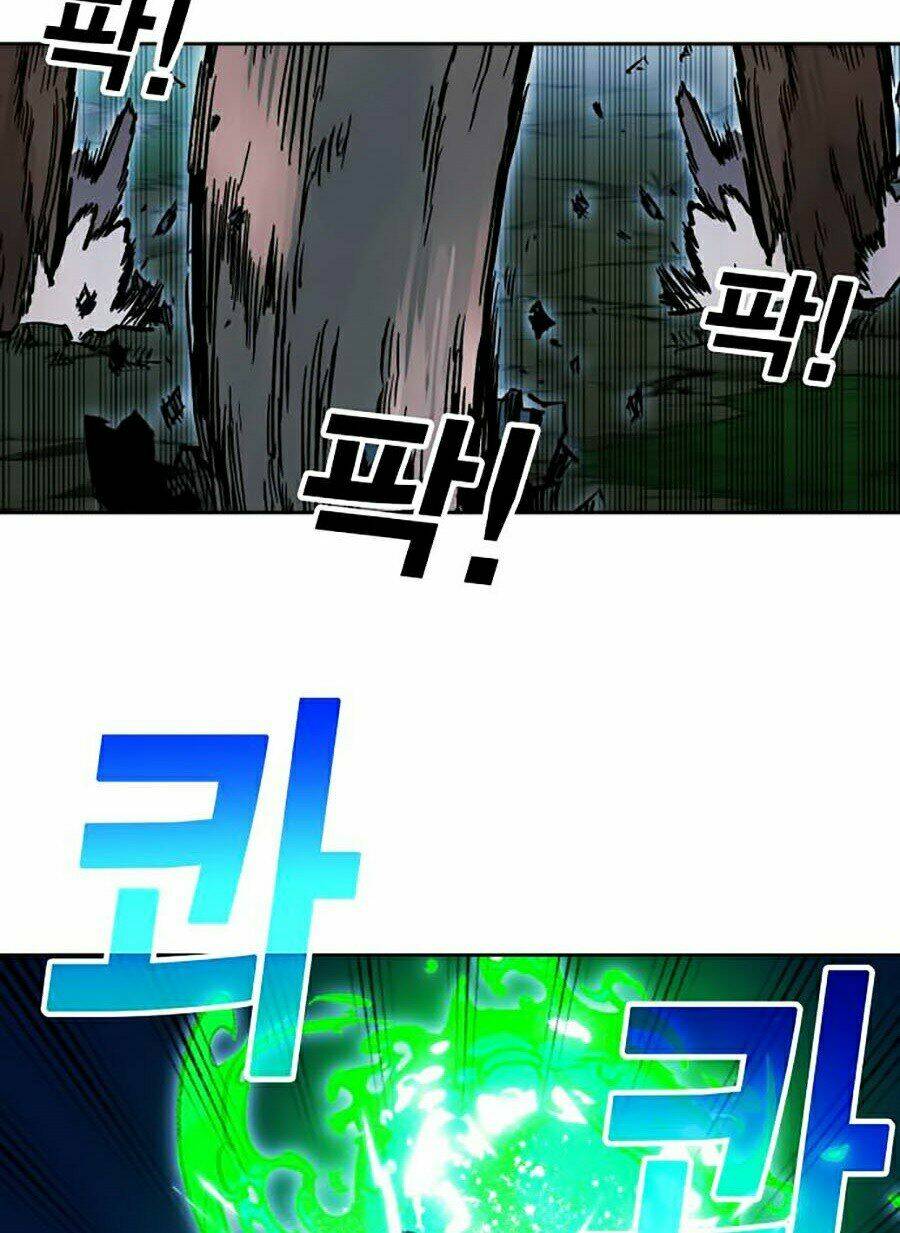 Hard Core Leveling Warrior Ss2 Chapter 72 - Trang 2