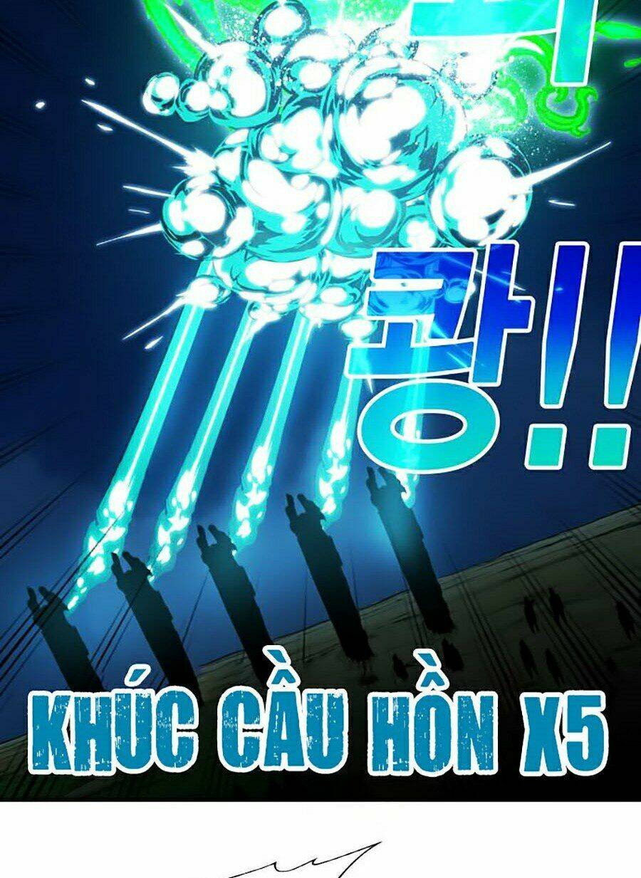 Hard Core Leveling Warrior Ss2 Chapter 72 - Trang 2