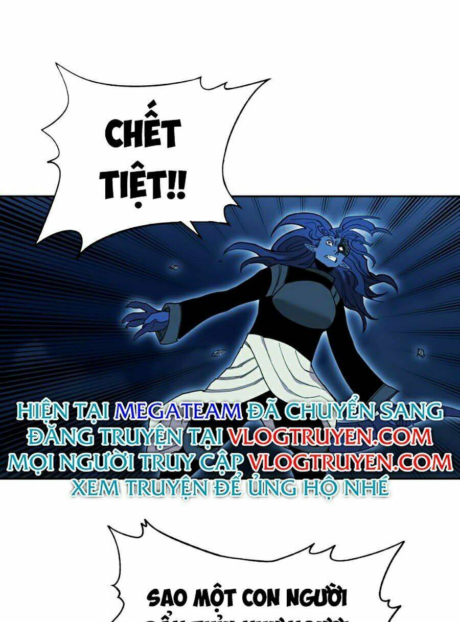 Hard Core Leveling Warrior Ss2 Chapter 72 - Trang 2