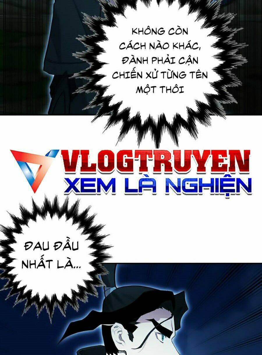 Hard Core Leveling Warrior Ss2 Chapter 72 - Trang 2