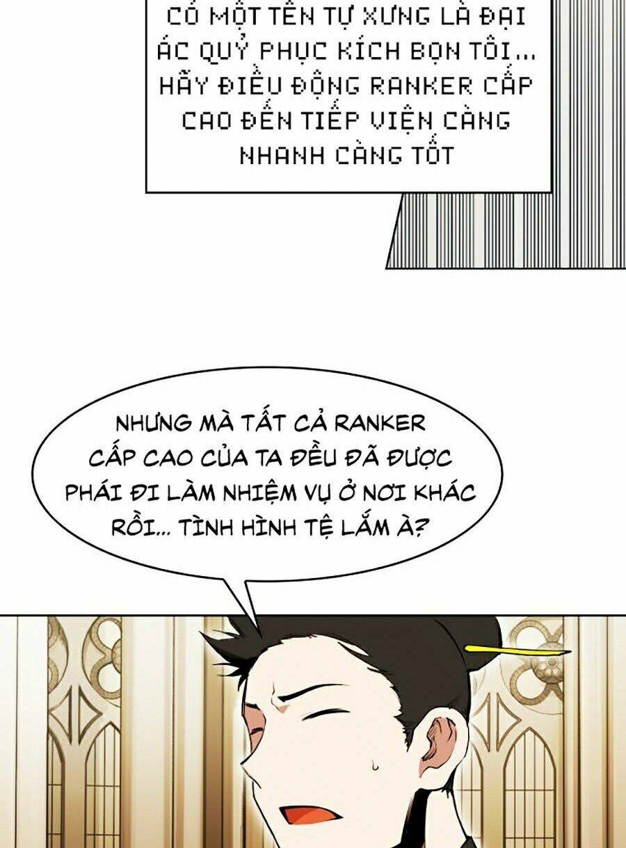 Hard Core Leveling Warrior Ss2 Chapter 72 - Trang 2