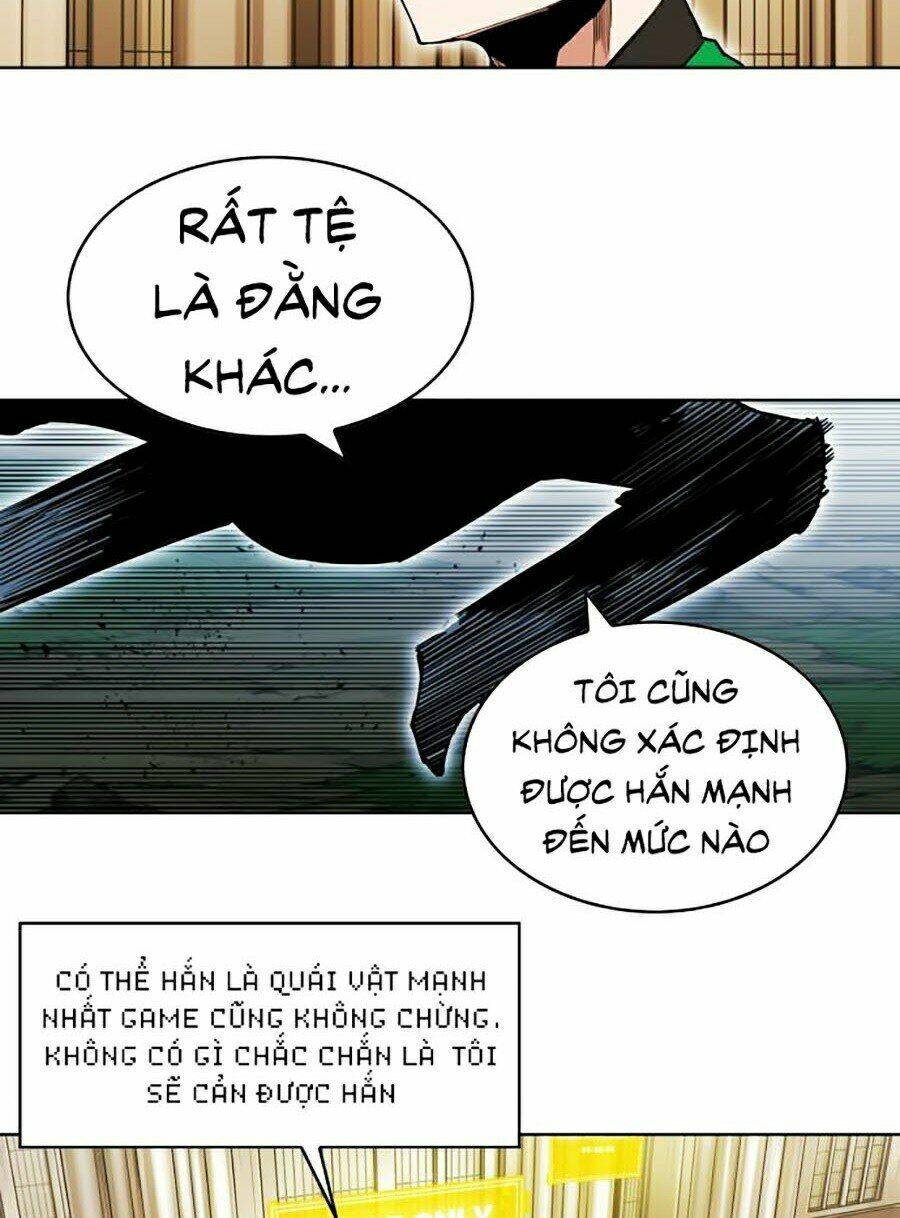 Hard Core Leveling Warrior Ss2 Chapter 72 - Trang 2