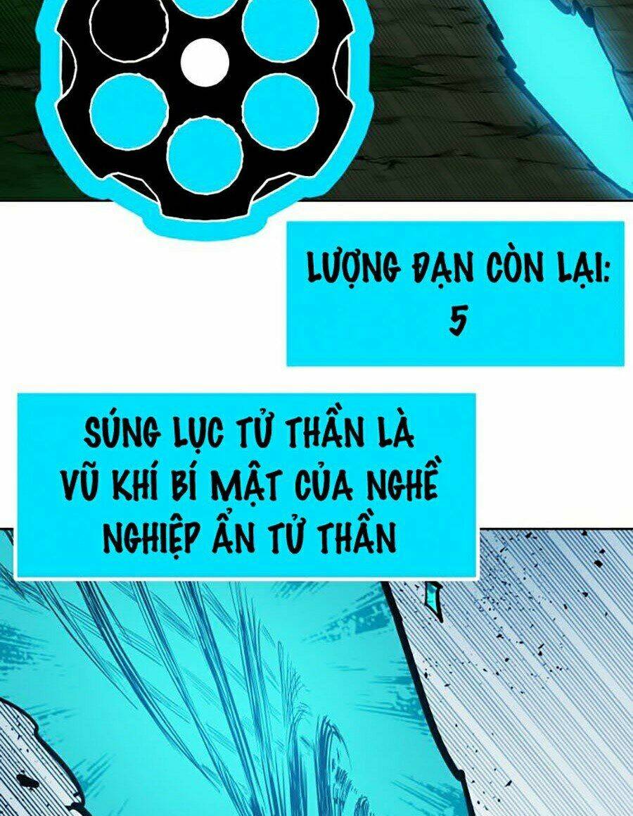 Hard Core Leveling Warrior Ss2 Chapter 72 - Trang 2