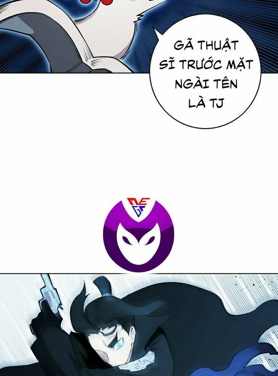 Hard Core Leveling Warrior Ss2 Chapter 72 - Trang 2