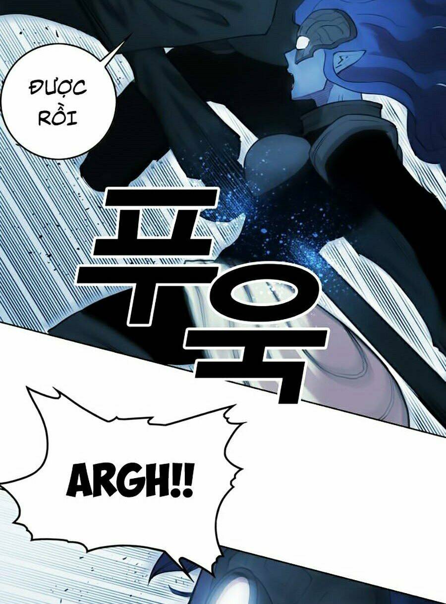 Hard Core Leveling Warrior Ss2 Chapter 72 - Trang 2