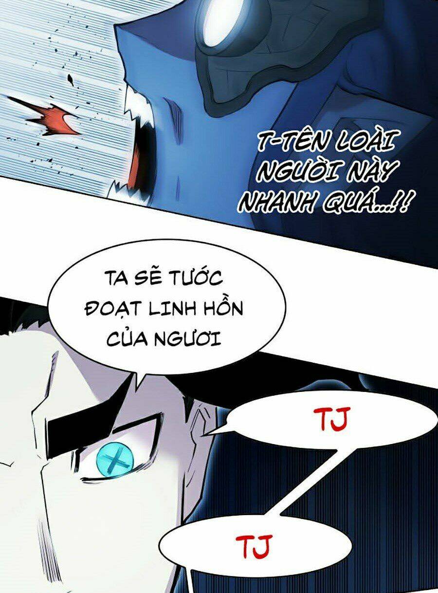 Hard Core Leveling Warrior Ss2 Chapter 72 - Trang 2